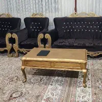 میز عسلی
