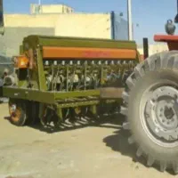 ردیفکار کشت گستر