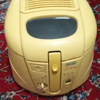 سرخ کن