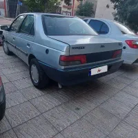 روآ دوگانه