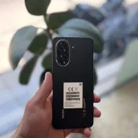شیائومیRedmi a5حافظه128