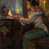 کتاب شعر رویاها در قلب آیه