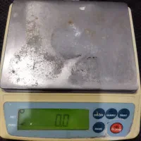 ترازو اصل ژاپن