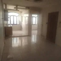 آپارتمان ۴۵ متری