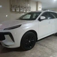 لاماری صفر تمیز