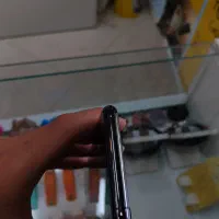 iPhone xs 256G|موبایل|سبزوار, قائم|دیوار