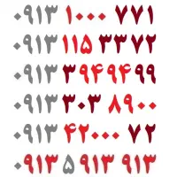 0913-303-8900