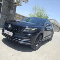 دیگنیتی پرایم