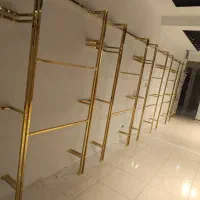 نصاب رگال مجری دکور توحید
