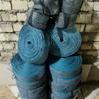 طسمه ودستکش کار