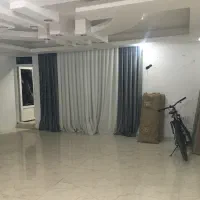 آپارتمان-شخصی-ساز-8-واحد-برای-فروش-اصلی-سهند