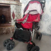 کالسکه