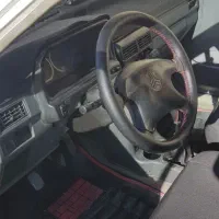 پراید ۱۳۲|خودرو سواری و وانت|نظرآباد, نظرآباد|دیوار