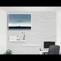 به یک همکار خانوم جهت کار دفتری