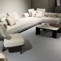 استخدام رویه کوب مبل و کارگر ساده