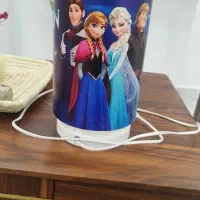 چراغ خواب اتاق کودک