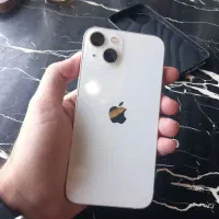 آیفون ۱۳ نرمال