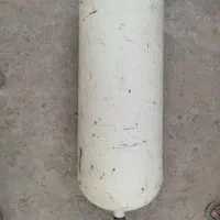 کپسول سی ان جی