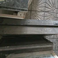 هود آشپزخانه