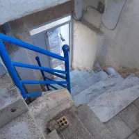 خانه-اجاره-ای