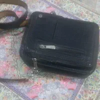 کیف رو دوشی  زنانه