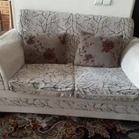 مبل ۹ نفره