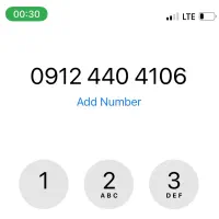 کد ۴ خوش گفتار
