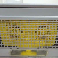 فروش هود زیر کابینتی