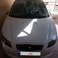رانا پلاس صفر
