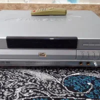 دستگاه سی دی CD درحدنو
