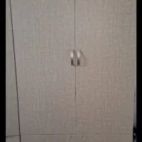 کمد کودک|اسباب و اثاث بچه|آبدانان, |دیوار