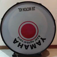 طبل یاماها