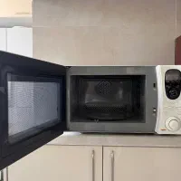 مکروفر دلونگی اصل ایتالیا