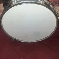 سادرام یاماها سالم درحد نو