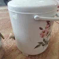 کلمن اب جنس قدیمی نو