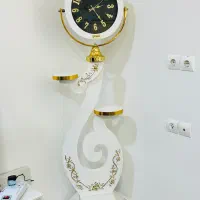 ساعت ایستاده شیک