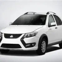 حواله کوییک gxl