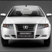 سورن xup سیمی ۴۰۴