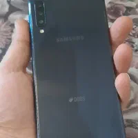 سامسونگ a7