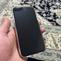 آیفون XR دوسیم کارت