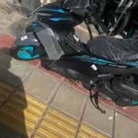 ایروکس فول فول 155 رادیات دار خشک