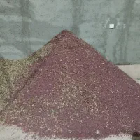 زرشک پفکی باغ