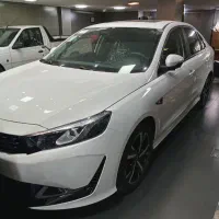 فروش اقساط ۶۰ماه رسپکت۲،تحویل آنی