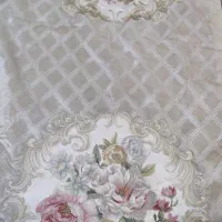 پنل پرده