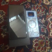 کاش|موبایل|کاشان, راوند|دیوار