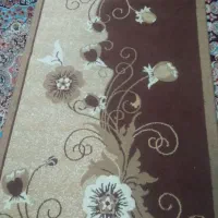 گلیم فرش