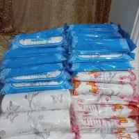فروش صفره یک بارمصرف
