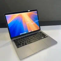 m1 air 2020  ram8 256ssd