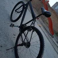 دوچرخه 26