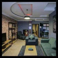دوخوابه-دسترسی-به-همه-چیز-هتلینگ
